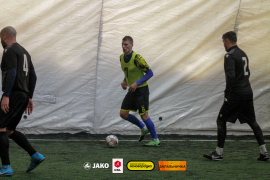 <a href="https://st.getinfootball.com/albums/1099943/698cfe53a60ef_1920.jpg" target="_blank">Завантажити оригінал</a>