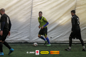 <a href="https://st.getinfootball.com/albums/1099943/698cfe53a60ef_1920.jpg" target="_blank">Завантажити оригінал</a>