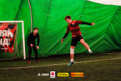 <a href="https://st.getinfootball.com/albums/1099944/698cfcfc4c2f6_1920.jpg" target="_blank">Завантажити оригінал</a>
