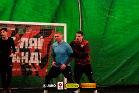 <a href="https://st.getinfootball.com/albums/1099944/698cfcff97dac_1920.jpg" target="_blank">Завантажити оригінал</a>