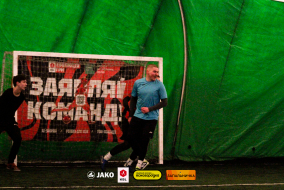 <a href="https://st.getinfootball.com/albums/1099944/698cfd032beb0_1920.jpg" target="_blank">Завантажити оригінал</a>