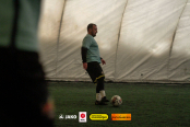 <a href="https://st.getinfootball.com/albums/1099944/698cfd069c941_1920.jpg" target="_blank">Завантажити оригінал</a>
