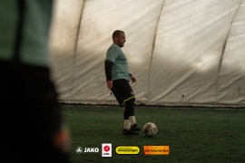<a href="https://st.getinfootball.com/albums/1099944/698cfd069c941_1920.jpg" target="_blank">Завантажити оригінал</a>