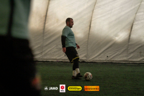 <a href="https://st.getinfootball.com/albums/1099944/698cfd069c941_1920.jpg" target="_blank">Завантажити оригінал</a>