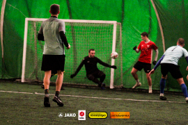 <a href="https://st.getinfootball.com/albums/1099944/698cfd0a9c8e0_1920.jpg" target="_blank">Завантажити оригінал</a>