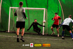<a href="https://st.getinfootball.com/albums/1099944/698cfd0a9c8e0_1920.jpg" target="_blank">Завантажити оригінал</a>