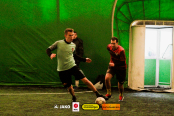 <a href="https://st.getinfootball.com/albums/1099944/698cfd0eaa80b_1920.jpg" target="_blank">Завантажити оригінал</a>