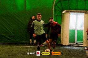 <a href="https://st.getinfootball.com/albums/1099944/698cfd13b0650_1920.jpg" target="_blank">Завантажити оригінал</a>