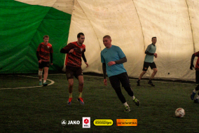 <a href="https://st.getinfootball.com/albums/1099944/698cfd17922a1_1920.jpg" target="_blank">Завантажити оригінал</a>