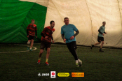 <a href="https://st.getinfootball.com/albums/1099944/698cfd1b976f1_1920.jpg" target="_blank">Завантажити оригінал</a>