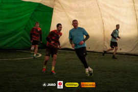 <a href="https://st.getinfootball.com/albums/1099944/698cfd1b976f1_1920.jpg" target="_blank">Завантажити оригінал</a>