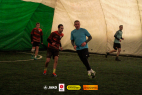 <a href="https://st.getinfootball.com/albums/1099944/698cfd1b976f1_1920.jpg" target="_blank">Завантажити оригінал</a>