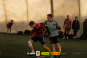 <a href="https://st.getinfootball.com/albums/1099944/698cfd1f8790e_1920.jpg" target="_blank">Завантажити оригінал</a>