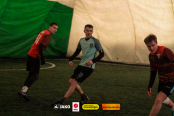 <a href="https://st.getinfootball.com/albums/1099944/698cfd23852f3_1920.jpg" target="_blank">Завантажити оригінал</a>
