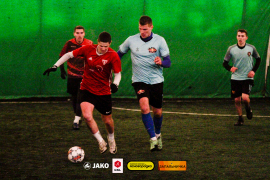 <a href="https://st.getinfootball.com/albums/1099944/698cfd2799925_1920.jpg" target="_blank">Завантажити оригінал</a>