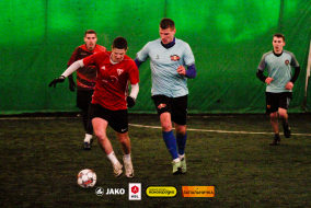 <a href="https://st.getinfootball.com/albums/1099944/698cfd2799925_1920.jpg" target="_blank">Завантажити оригінал</a>