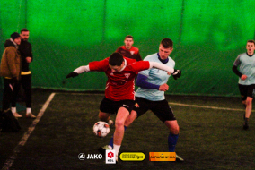 <a href="https://st.getinfootball.com/albums/1099944/698cfd2b96339_1920.jpg" target="_blank">Завантажити оригінал</a>
