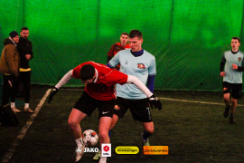 <a href="https://st.getinfootball.com/albums/1099944/698cfd2fa9004_1920.jpg" target="_blank">Завантажити оригінал</a>