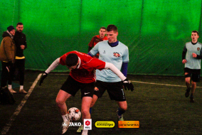 <a href="https://st.getinfootball.com/albums/1099944/698cfd2fa9004_1920.jpg" target="_blank">Завантажити оригінал</a>