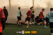 <a href="https://st.getinfootball.com/albums/1099944/698cfd33884b8_1920.jpg" target="_blank">Завантажити оригінал</a>