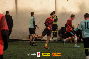 <a href="https://st.getinfootball.com/albums/1099944/698cfd33884b8_1920.jpg" target="_blank">Завантажити оригінал</a>