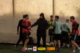 <a href="https://st.getinfootball.com/albums/1099944/698cfd3796b18_1920.jpg" target="_blank">Завантажити оригінал</a>