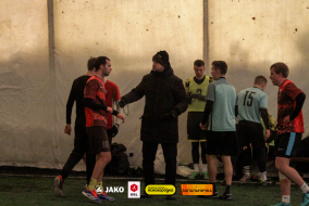 <a href="https://st.getinfootball.com/albums/1099944/698cfd3796b18_1920.jpg" target="_blank">Завантажити оригінал</a>