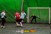 <a href="https://st.getinfootball.com/albums/1099944/698cfd3b872ac_1920.jpg" target="_blank">Завантажити оригінал</a>
