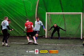<a href="https://st.getinfootball.com/albums/1099944/698cfd3b872ac_1920.jpg" target="_blank">Завантажити оригінал</a>