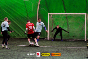 <a href="https://st.getinfootball.com/albums/1099944/698cfd3b872ac_1920.jpg" target="_blank">Завантажити оригінал</a>