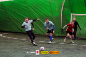 <a href="https://st.getinfootball.com/albums/1099944/698cfd3f8ecbf_1920.jpg" target="_blank">Завантажити оригінал</a>