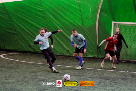 <a href="https://st.getinfootball.com/albums/1099944/698cfd3f8ecbf_1920.jpg" target="_blank">Завантажити оригінал</a>