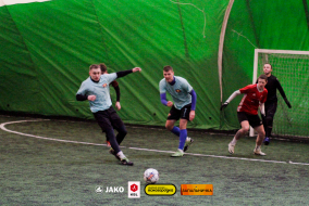 <a href="https://st.getinfootball.com/albums/1099944/698cfd3f8ecbf_1920.jpg" target="_blank">Завантажити оригінал</a>