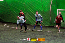 <a href="https://st.getinfootball.com/albums/1099944/698cfd439da18_1920.jpg" target="_blank">Завантажити оригінал</a>