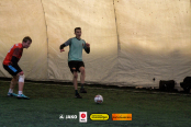 <a href="https://st.getinfootball.com/albums/1099944/698cfd47941af_1920.jpg" target="_blank">Завантажити оригінал</a>