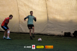 <a href="https://st.getinfootball.com/albums/1099944/698cfd47941af_1920.jpg" target="_blank">Завантажити оригінал</a>