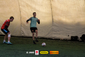 <a href="https://st.getinfootball.com/albums/1099944/698cfd47941af_1920.jpg" target="_blank">Завантажити оригінал</a>