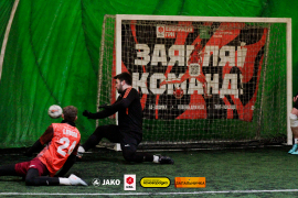 <a href="https://st.getinfootball.com/albums/1099944/698cfd4b96437_1920.jpg" target="_blank">Завантажити оригінал</a>