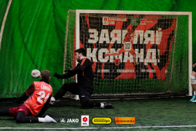 <a href="https://st.getinfootball.com/albums/1099944/698cfd4b96437_1920.jpg" target="_blank">Завантажити оригінал</a>