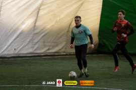 <a href="https://st.getinfootball.com/albums/1099944/698cfd4fd734a_1920.jpg" target="_blank">Завантажити оригінал</a>