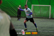 <a href="https://st.getinfootball.com/albums/1099944/698cfd53aa89e_1920.jpg" target="_blank">Завантажити оригінал</a>