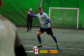 <a href="https://st.getinfootball.com/albums/1099944/698cfd53aa89e_1920.jpg" target="_blank">Завантажити оригінал</a>
