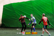 <a href="https://st.getinfootball.com/albums/1099944/698cfd57b5053_1920.jpg" target="_blank">Завантажити оригінал</a>