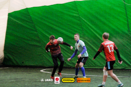 <a href="https://st.getinfootball.com/albums/1099944/698cfd57b5053_1920.jpg" target="_blank">Завантажити оригінал</a>
