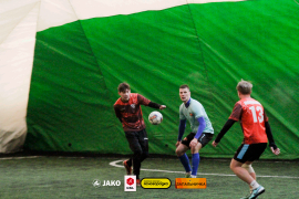 <a href="https://st.getinfootball.com/albums/1099944/698cfd5b987ca_1920.jpg" target="_blank">Завантажити оригінал</a>