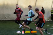 <a href="https://st.getinfootball.com/albums/1099944/698cfd5f9a55f_1920.jpg" target="_blank">Завантажити оригінал</a>