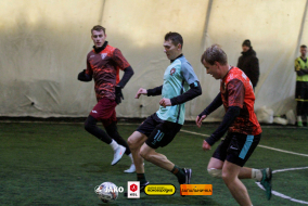 <a href="https://st.getinfootball.com/albums/1099944/698cfd5f9a55f_1920.jpg" target="_blank">Завантажити оригінал</a>