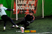 <a href="https://st.getinfootball.com/albums/1099944/698cfd63cd3ae_1920.jpg" target="_blank">Завантажити оригінал</a>