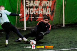 <a href="https://st.getinfootball.com/albums/1099944/698cfd63cd3ae_1920.jpg" target="_blank">Завантажити оригінал</a>