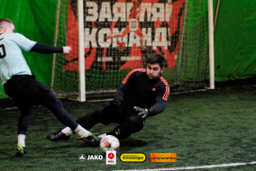 <a href="https://st.getinfootball.com/albums/1099944/698cfd63cd3ae_1920.jpg" target="_blank">Завантажити оригінал</a>